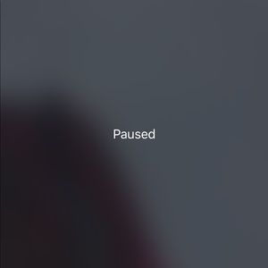 Meet your Posher, Devonte